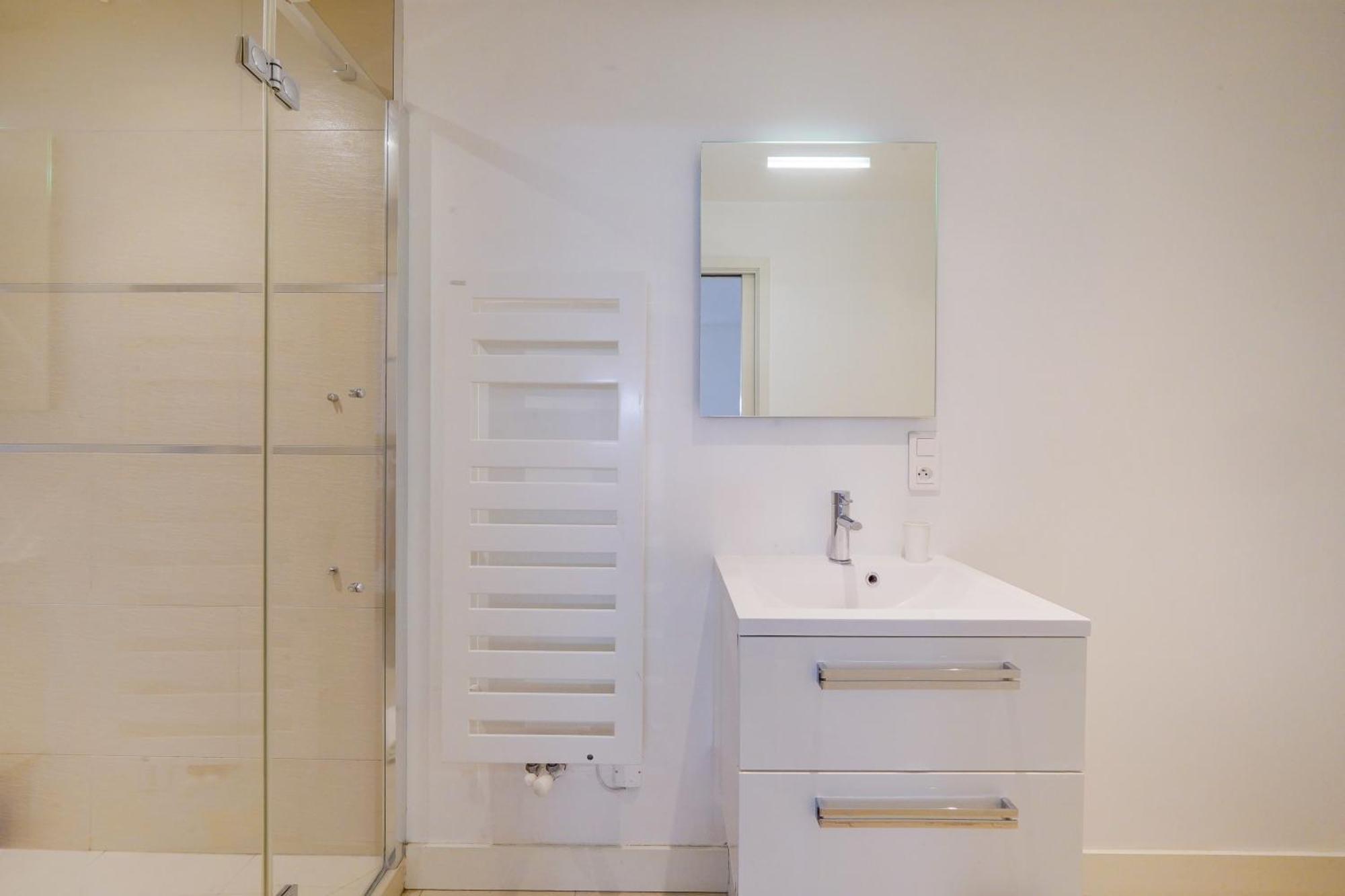 L'Arcachonnaise By Cocoonr Villa Bordeaux Eksteriør bilde